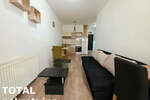 Jednoiposoban stan, Novi Sad - Grbavica | Prodaja · 36m² · 100.800€