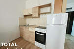 Jednoiposoban stan, Novi Sad - Grbavica | Prodaja · 36m² · 100.800€