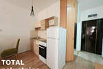 Jednoiposoban stan, Novi Sad - Grbavica | Prodaja · 36m² · 100.800€