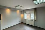 Poslovni prostor / Lokal, Beograd - Južni bulevar | Izdavanje · 145m² · 2.400€