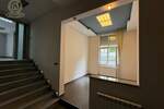 Poslovni prostor / Lokal, Beograd - Južni bulevar | Izdavanje · 145m² · 2.400€