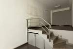 Poslovni prostor / Lokal, Beograd - Južni bulevar | Izdavanje · 145m² · 2.400€