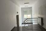 Poslovni prostor / Lokal, Beograd - Južni bulevar | Izdavanje · 145m² · 2.400€