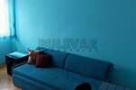 Jednoiposoban stan, Niš - Staro groblje | Izdavanje · 37m² · 270€