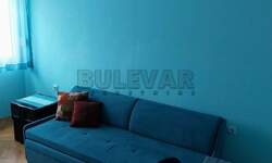 Jednoiposoban stan, Niš - Staro groblje | Izdavanje · 37m² · 270€