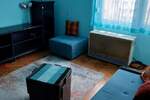 Jednoiposoban stan, Niš - Staro groblje | Izdavanje · 37m² · 270€