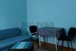Jednoiposoban stan, Niš - Staro groblje | Izdavanje · 37m² · 270€