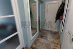 Jednoiposoban stan, Niš - Staro groblje | Izdavanje · 37m² · 270€