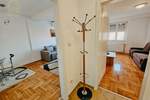 Trosoban stan, Niš - Bulevar dr Zorana Đinđića | Izdavanje · 70m² · 450€