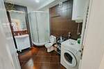Trosoban stan, Niš - Bulevar dr Zorana Đinđića | Izdavanje · 70m² · 450€