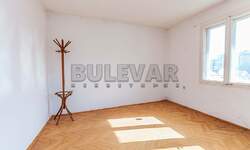 Troiposoban stan, Niš - Ćele kula | Prodaja · 80m² · 65.000€