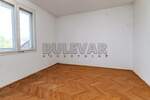 Troiposoban stan, Niš - Ćele kula | Prodaja · 80m² · 65.000€