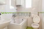 Troiposoban stan, Niš - Ćele kula | Prodaja · 80m² · 65.000€
