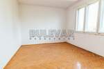 Troiposoban stan, Niš - Ćele kula | Prodaja · 80m² · 65.000€