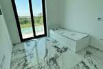 Kuća, Novi Sad | Izdavanje · 180m² · 2.100€