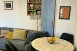 Trosoban stan, Novi Sad | Prodaja · 62m² · 147.900€