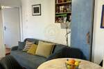 Trosoban stan, Novi Sad | Prodaja · 62m² · 147.900€