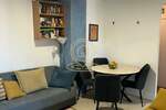 Trosoban stan, Novi Sad | Prodaja · 62m² · 147.900€