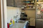 Trosoban stan, Novi Sad | Prodaja · 62m² · 147.900€