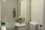 Trosoban stan, Novi Sad | Prodaja · 62m² · 147.900€