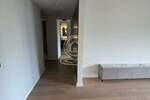 Trosoban stan, Beograd - Airport City Belgrade | Izdavanje · 80m² · 1.500€