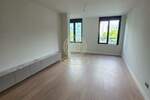 Trosoban stan, Beograd - Airport City Belgrade | Izdavanje · 80m² · 1.500€