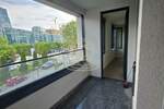 Trosoban stan, Beograd - Airport City Belgrade | Izdavanje · 80m² · 1.500€