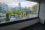 Trosoban stan, Beograd - Airport City Belgrade | Izdavanje · 80m² · 1.500€