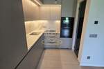 Trosoban stan, Beograd - Airport City Belgrade | Izdavanje · 80m² · 1.500€