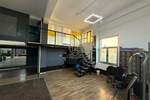 Poslovni prostor / Lokal, Beograd - Kaluđerica | Izdavanje · 180m² · 550€