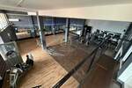 Poslovni prostor / Lokal, Beograd - Kaluđerica | Izdavanje · 180m² · 550€