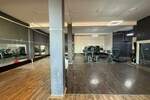 Poslovni prostor / Lokal, Beograd - Kaluđerica | Izdavanje · 180m² · 550€