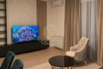 Dvosoban stan, Beograd - Beograd na vodi | Izdavanje · 61m² · 1.300€