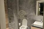 Dvosoban stan, Beograd - Beograd na vodi | Izdavanje · 61m² · 1.300€