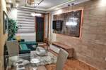 Dvosoban stan, Novi Sad | Izdavanje · 42m² · 500€