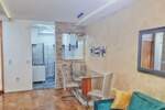 Dvosoban stan, Novi Sad | Izdavanje · 42m² · 500€