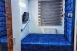 Dvosoban stan, Novi Sad | Izdavanje · 42m² · 500€