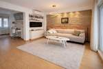 Trosoban stan, Beograd - Hram Sv. Save | Izdavanje · 102m² · 3.600€