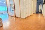 Trosoban stan, Beograd - Hram Sv. Save | Izdavanje · 102m² · 3.600€
