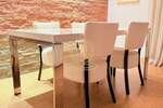 Trosoban stan, Beograd - Hram Sv. Save | Izdavanje · 102m² · 3.600€