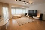 Trosoban stan, Beograd - Hram Sv. Save | Izdavanje · 102m² · 3.600€