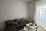 Jednoiposoban stan, Novi Sad | Izdavanje · 34m² · 320€
