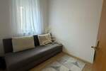 Jednoiposoban stan, Novi Sad | Izdavanje · 34m² · 320€