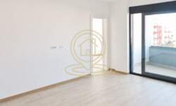 Dvoiposoban stan, Kragujevac | Prodaja · 66m² · 166.980€