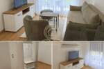 Trosoban stan, Novi Sad | Izdavanje · 54m² · 850€