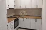 Trosoban stan, Novi Sad | Izdavanje · 54m² · 850€