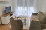 Trosoban stan, Novi Sad | Izdavanje · 54m² · 850€