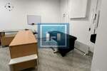 Poslovni prostor / Lokal, Paraćin | Prodaja · 31m² · 29.000€