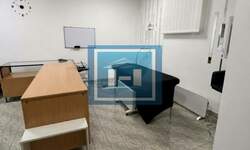 Poslovni prostor / Lokal, Paraćin | Prodaja · 31m² · 29.000€
