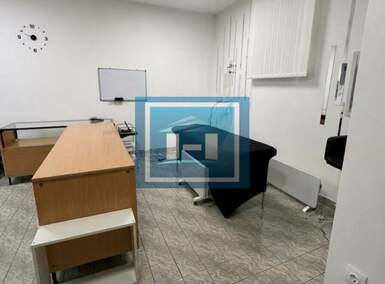 Poslovni prostor / Lokal, Paraćin | Prodaja · 31m² · 29.000€
